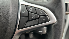 Dacia Jogger 1.0 TCe Comfort 5dr Petrol Estate